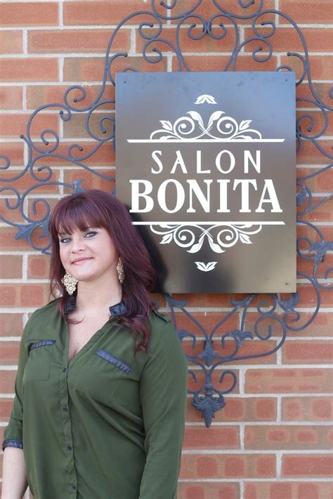 hair places in ames|salon bonita ames iowa.